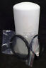 Usf22nfc Universal Hydraulics Hydraulic Filter Abs