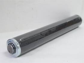 Vckb101 Uspi 232279 New-no Box Exhaust Filter 20-1/8 Inch L