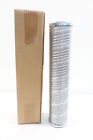 Ut14825 Na New Hydraulic Filter Element