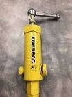 V-152 Enerpac Hydraulic Relief Valve