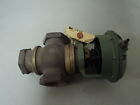 V-4322-1011 Johnson Controls New Piston