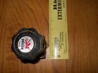 816033nr V-530 Hydraulic Valve Dragon