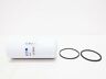 V0211b2r05 Vickers Hydraulic Filter Element