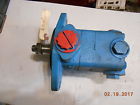 75d5020 V10nf 656t 091 Vickers