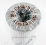 V2.0920-06 Hydraulics New Filter Element