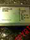 4wrse V20-31 4wrse6v20-31g24koa1v Rexroth Hydraulic Valve 6 G24ko A1v
