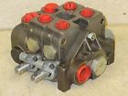 3512 V20 C Parker Gresen