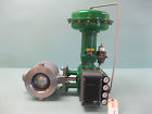 3610j V200 Fisher Controls 6 150-300