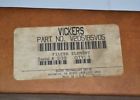 V2051b5v05 Vickers Filter Element