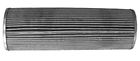 V2051v5v03 Vickers Eaton Doe Pressure Line Hydraulic Filter Element 783942904697