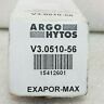 V3-0510-56 Argo Hytos Filter