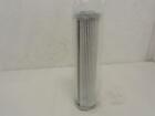 V3.0520-08 Argo Hytos Box Hydraulic Filter Element