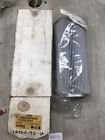 V4051b3c10 Vickers New In Box Hydraulic Filter Cartridge Fast Shipping