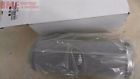 V6021b2c05 Eaton Filter Element