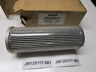 V6021b2c20 Vickers Filter Element New Old Stock