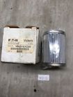 V6021v1c05 Vickers New In Box Hydraulic Filter Element Fast Shipping