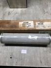 V6023b4h10 Vickers New In Box Hydraulic Filter Element Fast Shipping