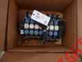 Va1714-3001-012 Parker Valve Control