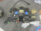 Va6114-3001-140c Parker Denison New Control