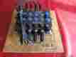 Val1410-2504-184 Parker Hannifin Pulsar Hydraulic Proportional
