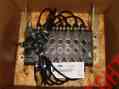 Val3710-0004-061 Heavy Pulsar Hydraulic Controls Truck Rare Valve Parker