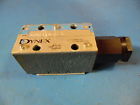 6920-d03-10 Valve - Dynex