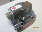 H10fofa4nbh Valve 760-1084a Moog Servo