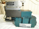 811404 Valve 605 811 0 662 404 Bosch