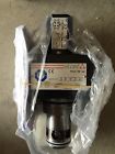 Lida-32433 Valve Atos Fv