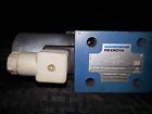 Cg24n9z4 Valve A32 Mannesmann Rexroth Hydraulic