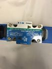 Ftwl-d1-h5-60-en547 Valve Dg4v-3s-6c--ftwl-d1-h5-60-en547 Vickers