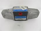 D64s4-016c-50-s344 Valve Eaton Control Pilot Directional Solenoid Vickers