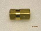 850-8f8f-f Valve Fnpt Grainger Psi Check Poppet 1 " 2 4dhr2 Brass Spring 1200