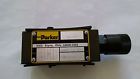 Fm2bbkn55 Valve Hydraulic Flow Control Parker