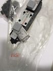 Do-a-071-l120 Valve Solenoid Dhzo--071-l120 Atos
