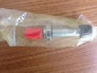 Valve Spool Sun Dbaa Hydraulics Directional Solenoid-operated