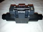 Ss-g03-e3x-r-c1-30 Valve Ss-g03-e3x--c1-30 Hydraulic Nachi