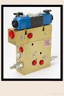 Dg4v Valve Trimble John Autopilot- Steering Hyd Vickers Actuator Deere