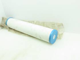 E200-1000-c Van Air 26-2089 Filter Element 24 Inch Long 5 Od 3-1/2 Id / E100-750-c