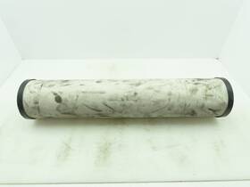 E200-1000-rb Van Air 26-2111 Filter Element 24 Inch Long 5 Od 3-1/2 Id / E100-750-rb