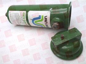 Md4sw Van Air Md-4/sw / New No Box