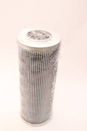 10111322-001 Varco Drilling Filter Element