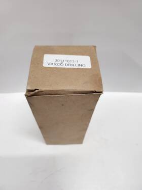 30111013-1 Varco Drilling 3011103-1 Hydraulic Filter