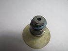 Vas-40-1-4-pur Festo Vacuum Suction Cups Used