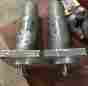 Vc-17-4-15-75-13s Olsen Controls Servo Valves 2