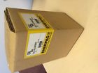 Vc-4l Enerpac Hydraulic 4 Way Manual Directional Control Valve Locking Nib