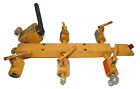 Vc20 Enerpac Manifold Hydraulic Valve V8