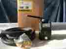 Vc20l Enerpac Directional Control Valve 4
