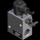 Vca-300446-1 Kocsis Technologies Solenoid Control