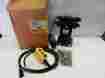Ve43-115 Enerpac 4-way Electric Hydraulic Valve With Pendant Directional Control